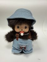 Mini jouets, objets mignons, couvertures pour bébés, porte-clés en peluche, jouets musicaux, porte-clés en peluche, sucettes, jouets à remonter, mascottes, jouets en peluche