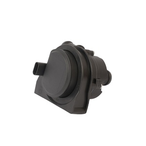 5G0965567A <span class=keywords><strong>Bomba</strong></span> <span class=keywords><strong>de</strong></span> <span class=keywords><strong>Agua</strong></span> OEM Nueva para Audi Q3 VW Polo6r/Jetta/Golf7/ para Motor 1.4 <span class=keywords><strong>TSI</strong></span>/TFSI con 1 Año <span class=keywords><strong>de</strong></span> Garantía - Product Image 6