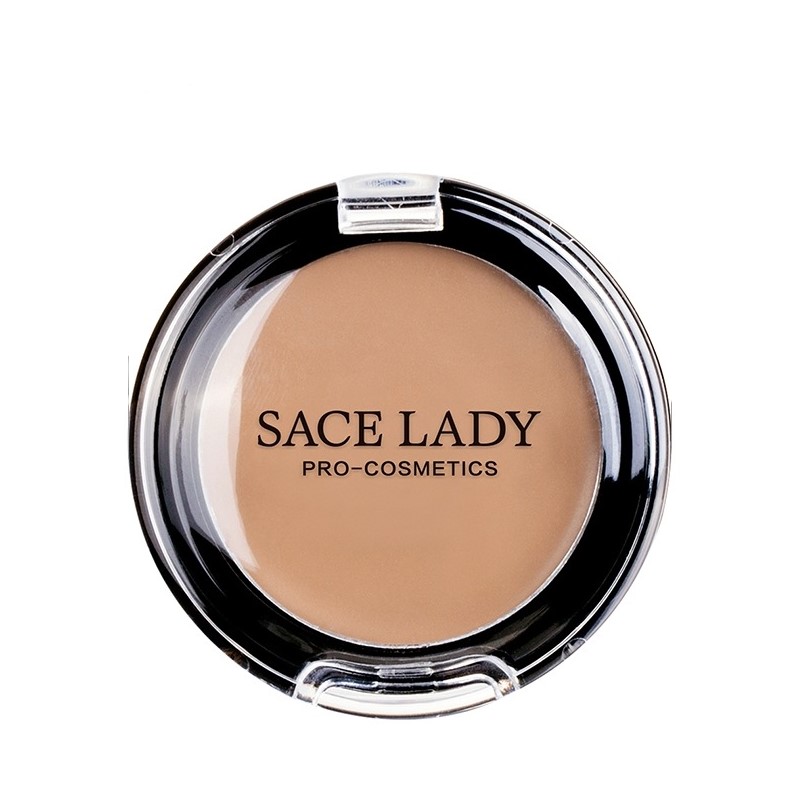 Разноцветный легкий консилер, крем для покрытия дефектов, естественный цвет, удобный и водонепроницаемый консилер с полным покрытием