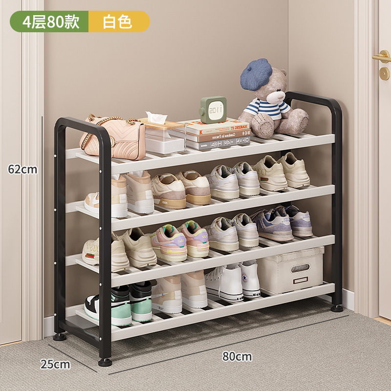4 layers, 80-white