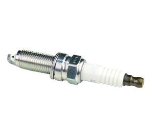 Bougie d'allumage de haute qualité SILZKR8E8G pour <span class=keywords><strong>Hyundai</strong></span> Kia Sonata Elantra Tucson Sportage K2 K3 18849-08080 - Product Image 3