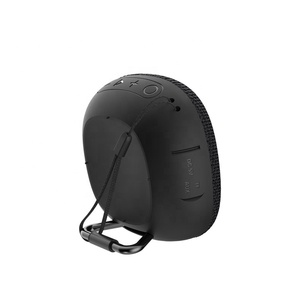 Mifa — haut-parleur d'extérieur Portable M65, <span class=keywords><strong>enceinte</strong></span> forte puissance, mains libres, Ipx7, amplificateur bluetooth sans fil, stéréo, étanche - Product Image 3