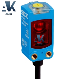ซิก 1120711 WTB4FP-1G312120ZZZ โฟโตอิเล็กทริคเซนเซอร์ W4 - Product Image 1