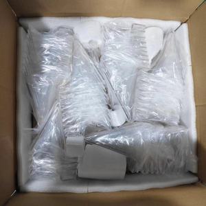 Модная акриловая подставка для телефона на заказ для продвижения выставки-прямо с завода - Product Image 6