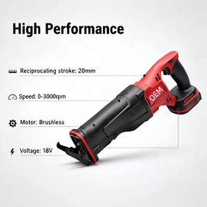 <span class=keywords><strong>Scie</strong></span> portative rechargeable 18V, batterie au lithium, mini <span class=keywords><strong>scie</strong></span> électrique, <span class=keywords><strong>scie</strong></span> sauteuse <span class=keywords><strong>sans</strong></span> <span class=keywords><strong>fil</strong></span> pour bois et métal - Product Image 4