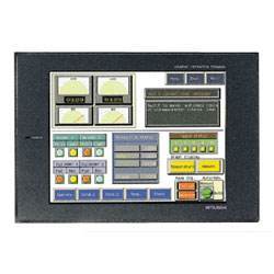 Mitsubishi originale touch screen A960/A970GOT/A975-TBA-CH/<span class=keywords><strong>SBA</strong></span>/TBD/LBA/LBD-B/EBA - Product Image 2