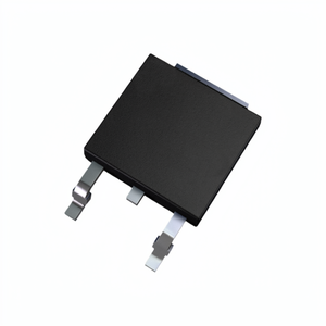 In Stock TO-220SM Buy Electronics Components Online 2SK2266(TE24R,Q) Transistors - Product Image 1