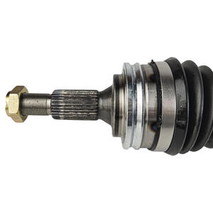 เพลาขับ ccl/epx เพลาขับ CV ด้านหน้าแบบญี่ปุ่น CT-<span class=keywords><strong>8</strong></span>-056เพลาขับสำหรับ xcitroen 4008-L <span class=keywords><strong>1</strong></span>.6T 16 954mm - Product Image 2