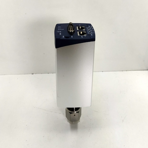 Plc INFICON AG 390-516 <strong>Monometer</strong> 100 Torr, 8-VCR LAM P/N: 796-A29734-212 Factory Direct - Product Image 1