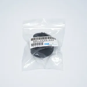 MJL 2 rodillos de recogida para CANON MF 8010 8030 8040 8050 8080 8330 8340 8350 8360 8380 8580 624 628 726 729 <span class=keywords><strong>LBP</strong></span> <span class=keywords><strong>5050</strong></span> 5280 7200 7210 - Product Image 2