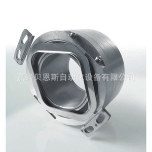 Encoder Rotatorio Heidenhain Ern120 de 87 mm, Encoder Incremental para Motor, para Automatización - Product Image 3