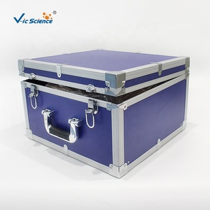 Simulador de Administración de Enemas, Maniquí de Entrenamiento, Modelo de Entrenamiento de Inyección Médica, Almohadilla de Práctica - Product Image 6