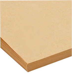 Special Price Factory Wholesale 150gsm 160gsm 190gsm 200gsm Recycled Brown Craft <strong>Paper</strong> Pure Wood Pulp A3 A4 4K Kraft <strong>Paper</strong> - Product Image 4