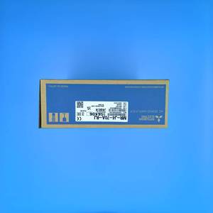 Variador de Frecuencia Mitsubishi Mr-J4-70A-Ru, 750W, Monofásico, 240V, Control Vectorial, Automatización Industrial - Product Image 3