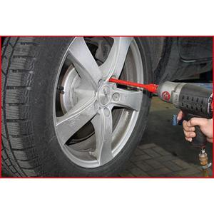 KS TOOLS-Zócalo limitador de par de torsión de 1/2 ''17mm X 95 Nm - Product Image 2