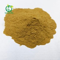 Extrait de Pleurotes Ostreatus en vrac, Extrait de Champignon Huître