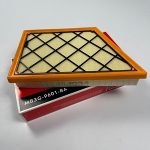 Filter Udara ChiYu MB3G9601BA Pengganti Filter Udara Mesin Efisiensi Tinggi Pembersih Udara Otomatis Kompatibel dengan Truk Pikap 2.0T - Product Image 6