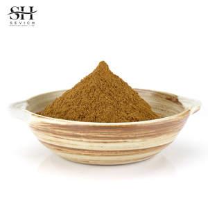 थोक मूल्य में पनीर पाउडर के साथ बाल उगाने वाले तेल का थोक मूल्य - Product Image 2
