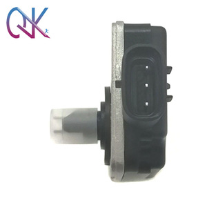 Medidor de Flujo de Aire 22250-75010 AFH70-09 70mm de Diámetro Interior para Toyota Hilux Hiace Land Cruiser 4Runner - Product Image 4