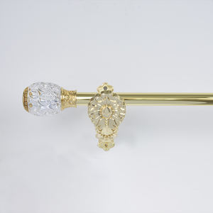 Machine de fabrication de <span class=keywords><strong>tringle</strong></span> à rideau, fabrication en chine - Product Image 5