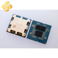Processeur CPU Série 9000 en Gros R9 9600X 9700X 9800X 9900X 9950X 8 Cœurs 16 Threads Socket AM5