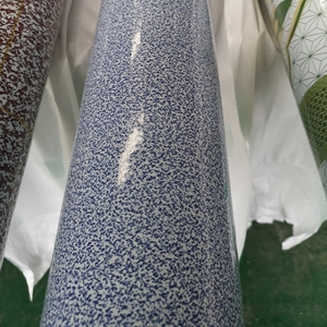 Rouleaux de linoléum de haute qualité à prix abordable, 0,32 mm x 1,83 m x 30 m, revêtement de sol en vinyle - Product Image 4