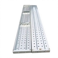 Échafaudage Ringlock en Acier Q235 Hautement Réutilisable, Qualité Garantie, Échafaudages de Construction Sûrs, Marque WYJC, Garantie 5 Ans