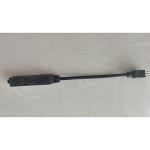 Máquina <span class=keywords><strong>de</strong></span> prueba <span class=keywords><strong>de</strong></span> cable <span class=keywords><strong>de</strong></span> alimentación <span class=keywords><strong>de</strong></span> CA Todo Tipo <span class=keywords><strong>de</strong></span> enchufes/prueba <span class=keywords><strong>de</strong></span> conducción <span class=keywords><strong>de</strong></span> placa <span class=keywords><strong>de</strong></span> enchufe - Product Image 3