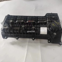 1003020-NE01 couvercle de culasse de moteur pour moteur Changan 473 Auchan X5 CS35PLUS Escape Plus directement monté