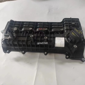 1003020-NE01 couvercle de culasse de moteur pour moteur Changan 473 <span class=keywords><strong>Auchan</strong></span> X5 CS35PLUS Escape Plus directement monté - Product Image 2