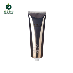 Tubos <span class=keywords><strong>de</strong></span> base al por mayor que empaquetan envases <span class=keywords><strong>de</strong></span> cosméticos <span class=keywords><strong>de</strong></span> crema <span class=keywords><strong>de</strong></span> manos suaves - Product Image 3