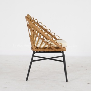Set di poltrone <span class=keywords><strong>da</strong></span> <span class=keywords><strong>giardino</strong></span> Set Set tavolo <span class=keywords><strong>da</strong></span> <span class=keywords><strong>giardino</strong></span> Set divano <span class=keywords><strong>da</strong></span> <span class=keywords><strong>giardino</strong></span> Set mobili <span class=keywords><strong>da</strong></span> esterno in <span class=keywords><strong>Rattan</strong></span> sedia <span class=keywords><strong>da</strong></span> esterno - Product Image 2