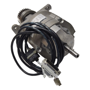 Tout neuf et 100% original PMC5FA-1SSS3-03 Koll-Morgen PM Servomoteur - Product Image 6