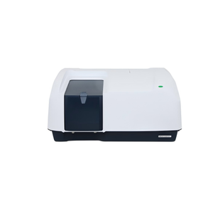 Espectrofotómetro UV-Vis de Doble Haz Jasco V-730 - Product Image 1