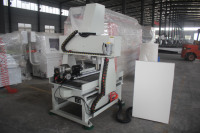 6090 mini cnc routeur machine de gravure 15KW 3d sculpture sur bois publicité bricolage