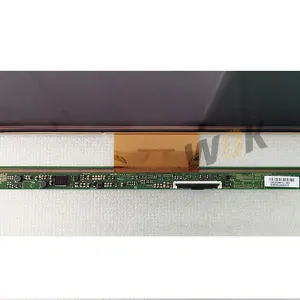 Panel Lcd Samsung LSC320AN01, Layar Tv Led 32 Inci