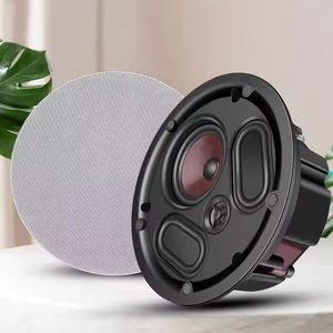 Tianlai L8ミニプロホームスピーカーワイヤレスパーティーサブウーファーボックススピーカー - Product Image 1