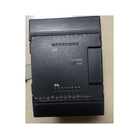 Controlador Lógico Programable KV-CL20 PLC CPU Ethernet USB Automatización de Máquinas OEM Control Industrial Fabricación Programable