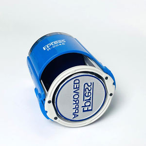 个性化定制邮票自动上墨全尺寸邮票打印机 - Product Image 6