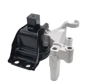 Pièces de réparation automobile Pièces détachées automobiles Support moteur pour Nissan 11210-CY01B 11220-EN00C 11210-JE21A 11210-CY01A 11210-3HD3A