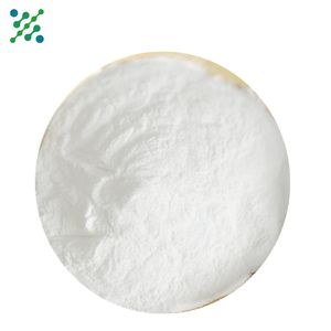 Yüksek kalite en iyi fiyat kondroitin sülfat sodyum takviyeleri 98% gıda sınıfı CAS 9007-28-7 kondroitin sülfat - Product Image 5