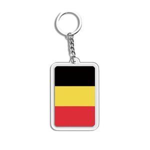 Conjunto <span class=keywords><strong>de</strong></span> Artículos para Fanáticos del Fútbol, Bandera <span class=keywords><strong>de</strong></span> <span class=keywords><strong>Alemania</strong></span>, Pulsera, Pintura Facial, Gorro, Bolsa, <span class=keywords><strong>Camiseta</strong></span>, Muñequera, Llavero, Gafas <span class=keywords><strong>de</strong></span> Sol, Gorra <span class=keywords><strong>de</strong></span> Béisbol - Product Image 5
