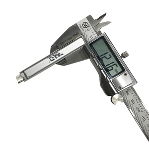 Deep Loop's Battery 500mah battery <span class=keywords><strong>3</strong></span>,7 v slim for electric gun - Product Image 6