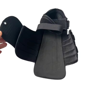 Chỉnh hình khởi động cho phụ nữ bài OP giày cho bị hỏng Toe đi bộ khởi động cho bị hỏng mắt cá chân - Product Image 6