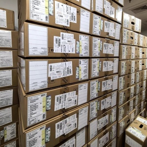 Commutateurs robustes de la série IE3400 neufs d'origine, 8 pour GE Copper et 2 pour GE SFP, commutateur Ethernet IE-3400-8T2S-E, commutateur Internet - Product Image 5