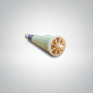 Membrana de ósmosis inversa industrial BW SW TNF 8040 para reutilización de agua, desalinización, agua potable, enrollada en espiral, de alta presión - Product Image 5