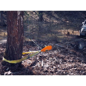 เครื่องกว้านมือรุ่นเบต้า8148ขนาด0.8x20ม. พร้อมเชือกคล้องสายยาว800กก. - Product Image 6