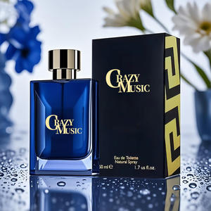 <span class=keywords><strong>Colonia</strong></span> 1 1 con recibo Perfume original para hombres y mujeres Fragancia <span class=keywords><strong>de</strong></span> larga duración el perfume más popular - Product Image 5