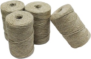 Machine de rembobinage semi-automatique à 6 têtes pour bobines de 4 pouces en PP, HDPE, <span class=keywords><strong>sisal</strong></span> et jute - Product Image 6