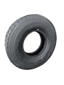 ยางรถขุดเหมือง 385/95R25 14.00R25 23.5R25 26.5R25 29.5R25 2700R49 35/65R33 ราคาถูก - Product Image 4